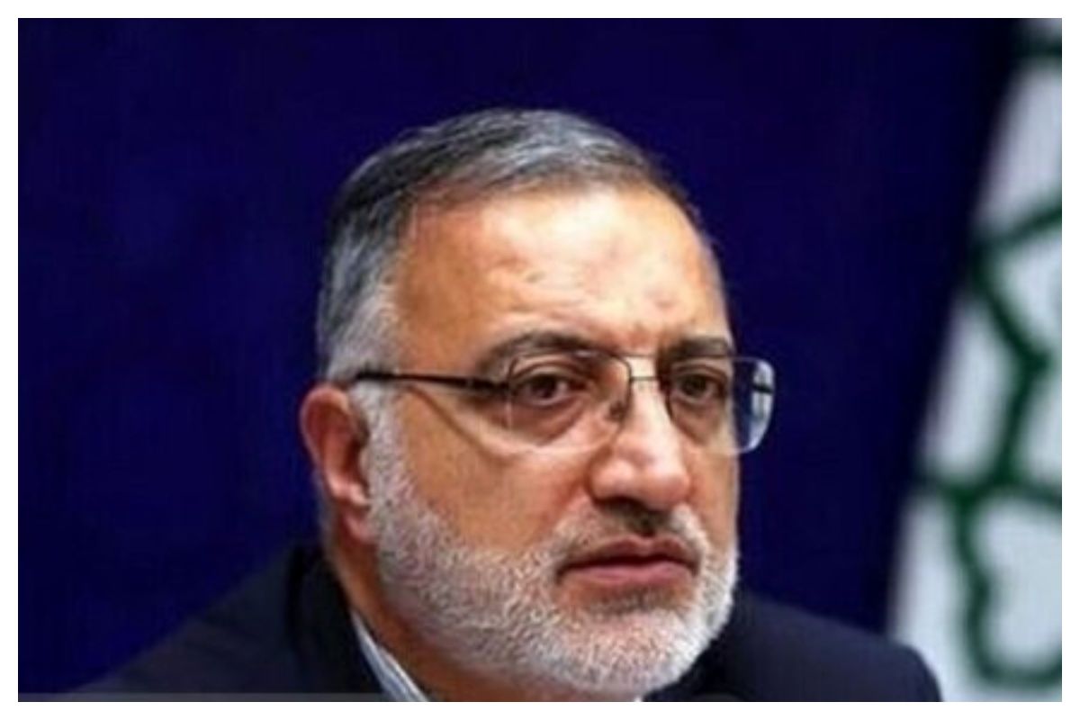 کمک ماهانه ۴ میلیون تومانی برای این مادران / شهرداری تهران چه برنامهای دارد؟