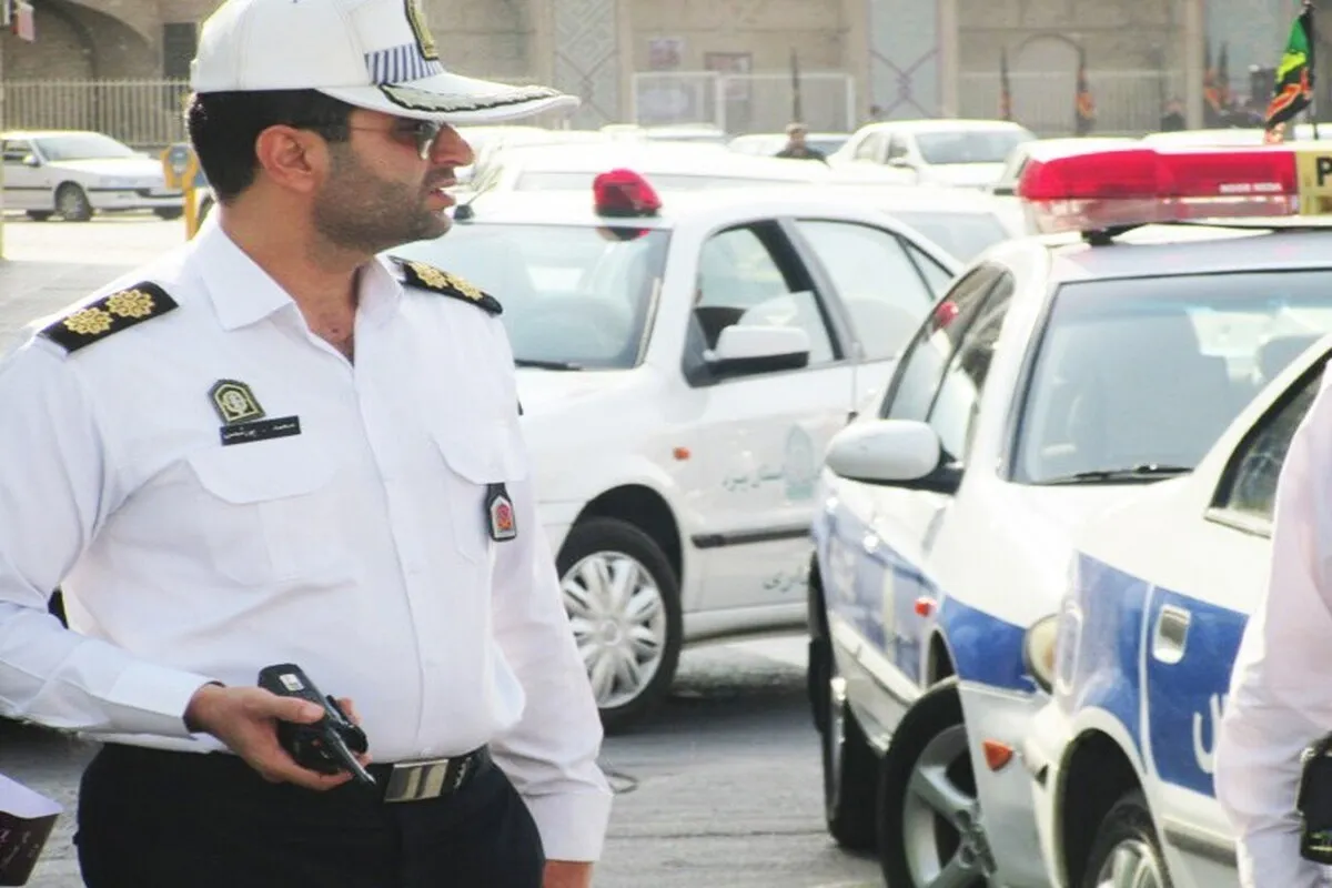 آغاز طرح بخشودگی دیرکرد جرایم رانندگی از ۱۰ مهر / رانندگان فقط ۷ روز فرصت دارند