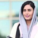 حکم الناز شاکردوست تأیید شد / یک سال حبس و دو سال محرومیت برای بازیگر سینما