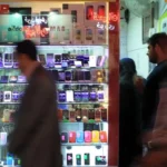 قیمت گوشیهای سامسونگ، شیائومی و آیفون امروز شنبه ۱۱ مهر ۱۴۰۵ / موبایلهای ارزان بازار را بشناسید