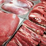 شایعه عجیب در فضای مجازی / گوشت الاغ وارد بازار ایران شد؟