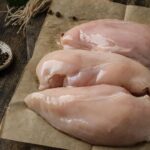 قیمت انواع گوشت مرغ اعلام شد (۱۱ مهر ۱۴۰۵)