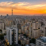 دلار ۳.۵ برابر سریعتر از مسکن رشد کرد / خانهها چه زمانی گران میشوند؟