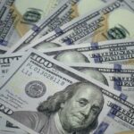 قیمت دلار توافقی امروز یکشنبه ۱۲ مهر ۱۴۰۵ / نرخ دلار توافقی افزایش یافت
