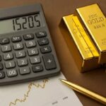 پیشبینی قیمت طلای جهانی / اگر ۴۳۱۵ دلار پس گرفته نشود چه اتفاقی میافتد؟