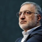 وعده ماهانه ۴ میلیون تومانی زاکانی / شورای شهر: ما بیخبریم!
