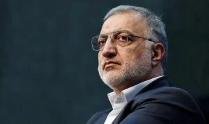 وعده ماهانه ۴ میلیون تومانی زاکانی / شورای شهر: ما بی‌خبریم!
