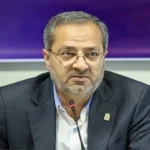 استعفای معلمان به دلیل مشکلات معیشتی تکذیب شد