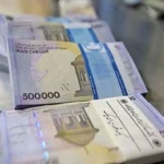 افزایش ۵ تا ۱۰ میلیون تومانی حقوق کارمندان / محاسبه از این تاریخ آغاز میشود