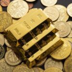 حراج شمش طلا در این تاریخ برگزار می‌شود