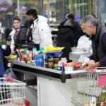 «تورم صفر» در تهران کلید خورد / قیمت کالاهای اساسی اعلام شد