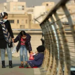 شروع مدرسه برای کارگران با یک قبض سنگین / هزینه‌های پنهان تحصیل را ببینید
