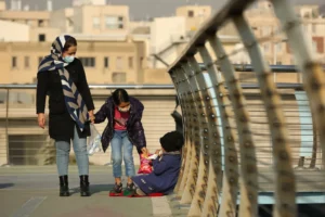 شروع مدرسه برای کارگران با یک قبض سنگین / هزینه‌های پنهان تحصیل را ببینید