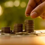 دولت آب پاکی را روی دست کارمندان و بازنشستگان ریخت