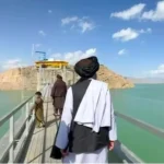 پیشنهاد خرید آب از طالبان جنجالی شد / حقابه ایران چه می‌شود؟