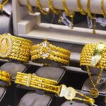 آخرین قیمت طلا و سکه امروز دوشنبه ۱۳ مهر ۱۴۰۵ / دلار دوباره بازار طلا را بالا کشید