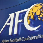 نامه دوم AFC درباره آسانی؛ چه مدارکی هنوز پاسخ نگرفته‌اند؟