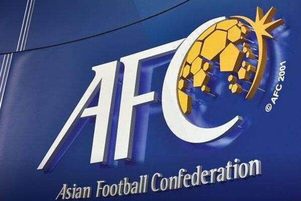 نامه دوم AFC درباره آسانی؛ چه مدارکی هنوز پاسخ نگرفته‌اند؟