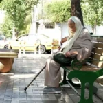 شوک به تمام بازنشستگان / افزایش حقوق در نیمه دوم سال منتفی شد؟