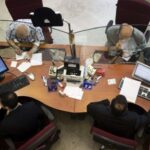 گواهی کسر از حقوق کارکنان دولت آنلاین شد / دیگر نیازی به مدارک کاغذی نیست