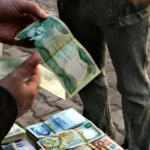 قیمت دینار عراق امروز سهشنبه ۱۴ مهر ۱۴۰۵ / عددی که بازار ارز را شوکه کرد