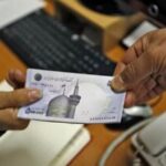 تسهیلات جدید ۶۰ میلیونی برای بازنشستگان / چه کسانی مشمول میشوند؟