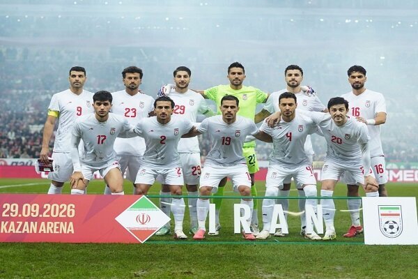 بازی دوستانه ایران با همسایه شمالی چرا به بنبست رسید؟