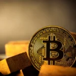 بازار رمزارزها امروز ۱۴ مهر / بیت‌کوین عقب نشست، چند آلت‌کوین جهش کردند