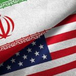 چراغ سبز دولت به مذاکره با آمریکا / مهاجرانی از شرط ایران گفت