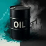 قیمت نفت در معاملات چهارشنبه 15 مهر 1405