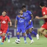 استقلال در تبریز با چه شرطی میتواند برنده شود؟ هشدار حاجیلو درباره تراکتور