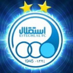 پشت‌پرده انتخاب مدیرعامل استقلال؛ تصمیم نهایی از چه مسیری می‌گذرد؟