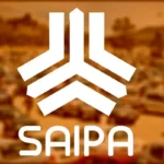 فروش فوری سایپا بدون قرعهکشی / ثبتنام ۸ محصول از این تاریخ آغاز میشود