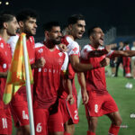 ابهام بازوبند پرسپولیس پیش از بازی با نفت؛ کاپیتان چه کسی میشود؟