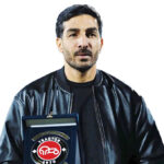 تراکتور یا استقلال؛ تعطیلی لیگ کفه ترازو را به سود کدام تیم سنگین می‌کند؟