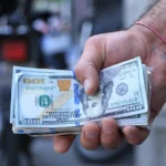 آخرین قیمت دلار امروز پنجشنبه ۱۶ مهر ۱۴۰۵ / بازار ارز دوباره صعودی شد