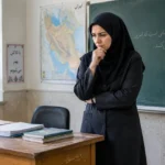 استعفای دستهجمعی معلمان / آموزشوپرورش پیگیر افزایش حقوق فرهنگیان شد