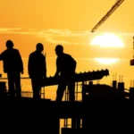 داستان تلخ یک کارگر برای گرفتن بیمه بیکاری / اگر کارفرما نامه عدم نیاز ندهد چه میشود؟
