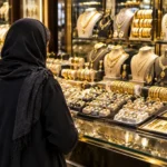 پیش بینی قیمت دلار، طلا و سکه شنبه ۱۸ مهر ۱۴۰۵